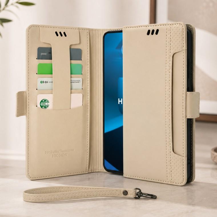 갤럭시 A34 케이스 가드포켓 지갑 다이어리 SM-A346