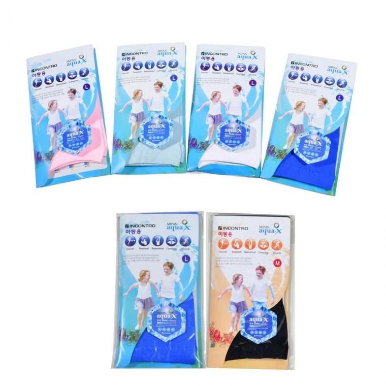 쿨토시 자외선차단팔토시 여름팔토시 여름용토시