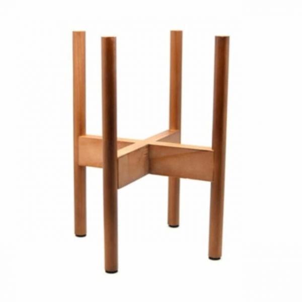 화분 받침대 27cm 화분진열 예쁜화분받침대
