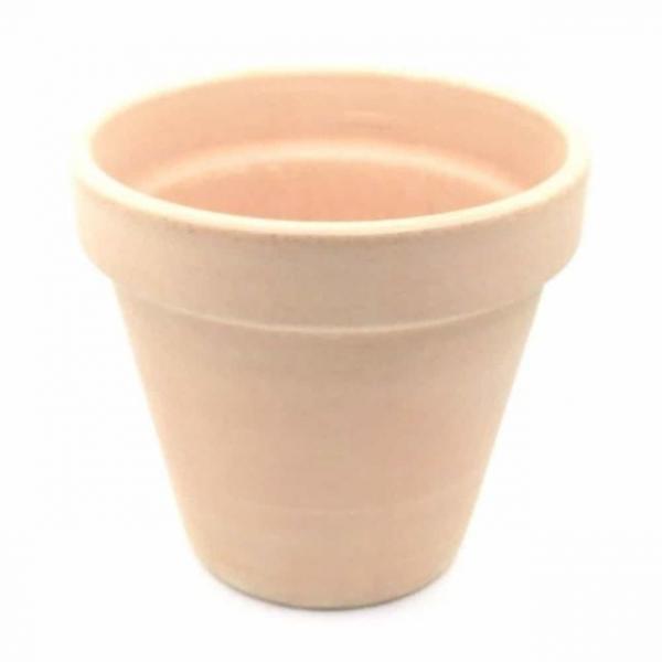 토분 바소 21x19cm 로즈마리화분 토분화분
