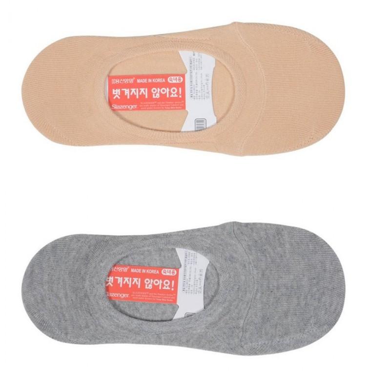 숙녀 덧신 안벗겨지는덧신 어르신양말 노인양말