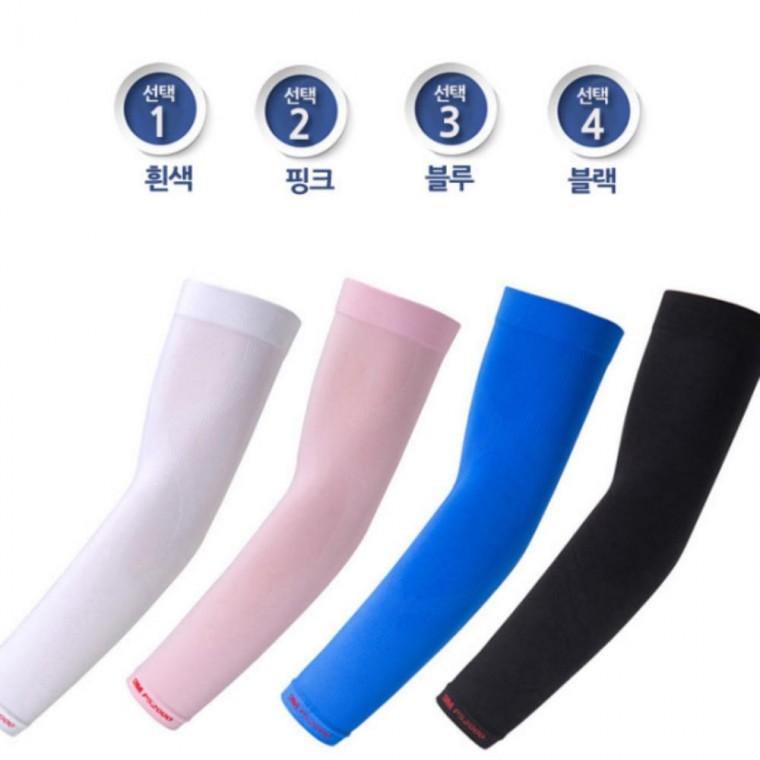 쿨토시 아쿠아 유브이 쓰리엠 아쿠아토시 운동토시 쿨토시