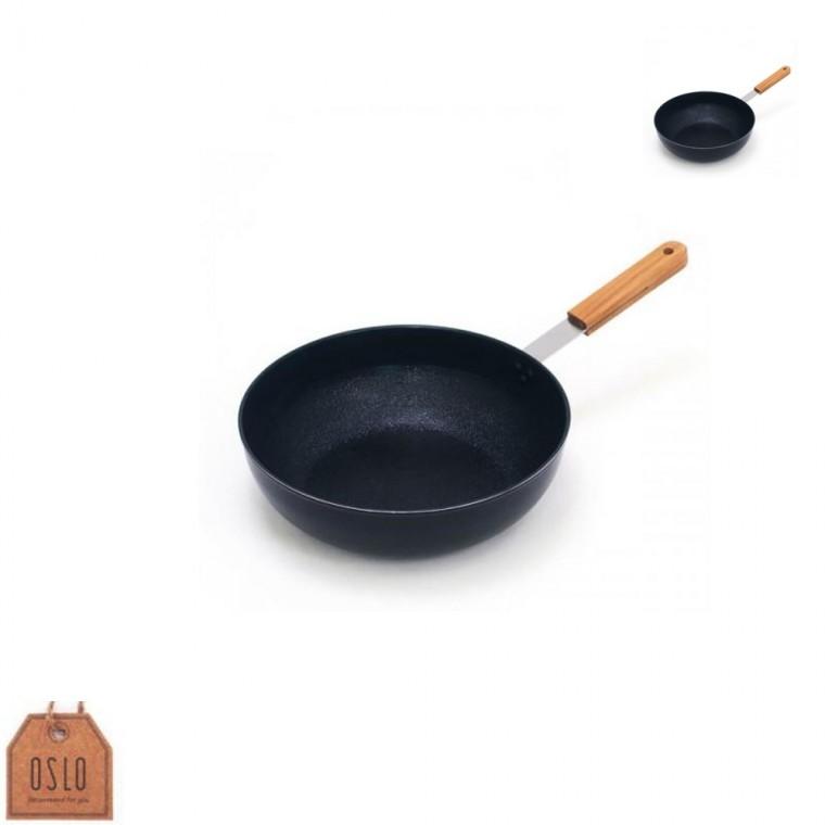 궁중팬 26cm 인덕션용후라이팬 코팅궁중팬 인덕션프라이팬