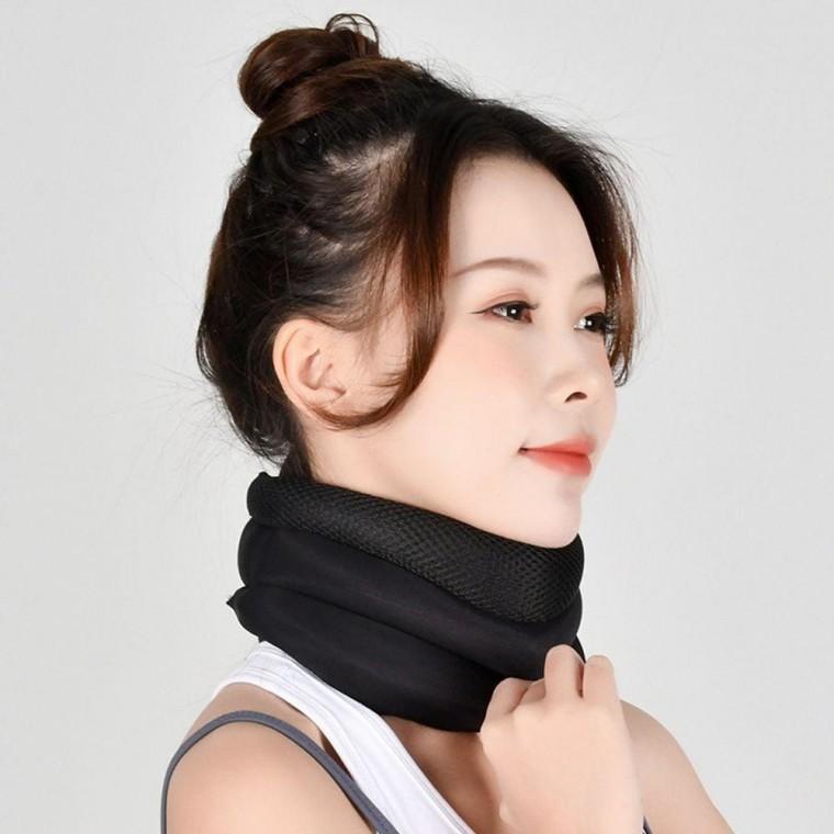 목보 목밴드 지지대 거북 견 호대