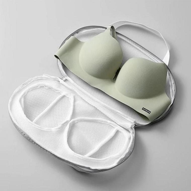 빨래 빨래망 브래지어 속옷 브라 세탁망