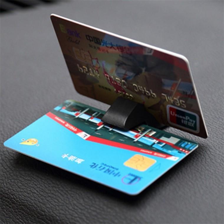차량용 명함 카드 홀더 카드홀더 지갑 card 카드지갑 차량용명함