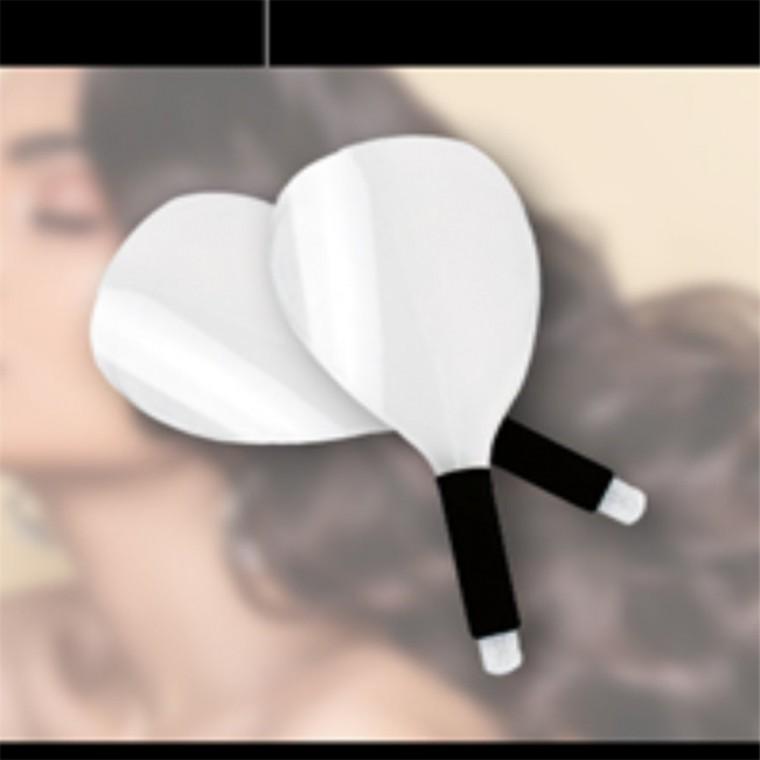 페이스 커버 덮개 생활용품 보호 페이스커버 보관