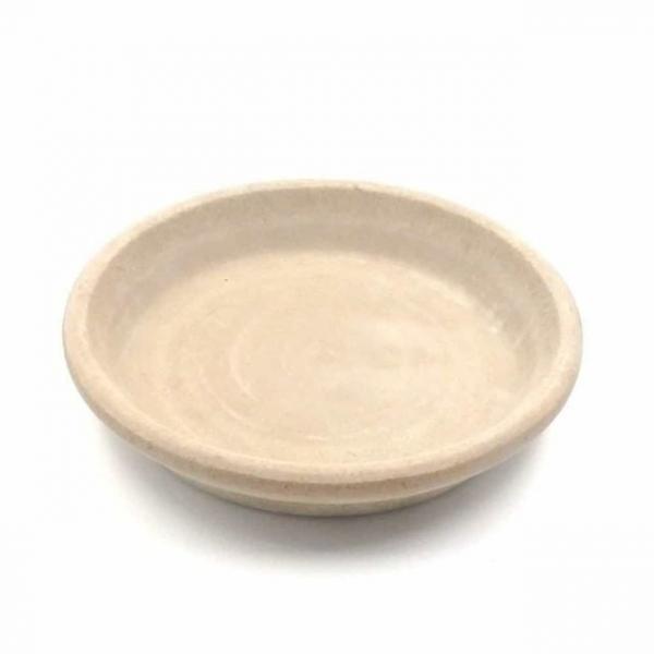 토분 화분 받침 42cm 화분물받침대 화분대