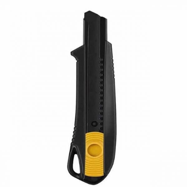 원예용 컷터칼 블랙 커터날 전문가용커터칼