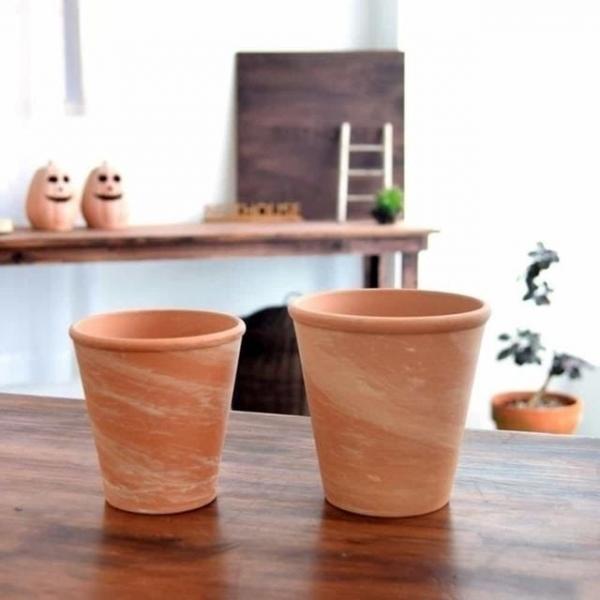 토분 화분 12x13cm 다육화분 화분오브제