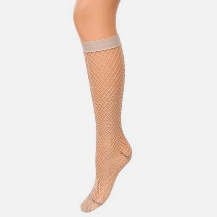 망사 판타롱 스타킹 형광스타킹 블랙스타킹 얇은스타킹