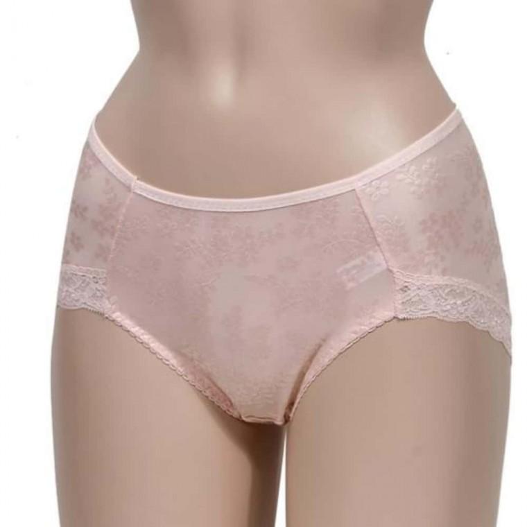 여성 레이스 맥시삼각팬티 여자속옷 플라워팬티 여자팬티