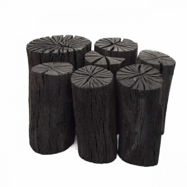 참숯 검탄 흑탄 3Kg 습기제거용숯 인테리어소품