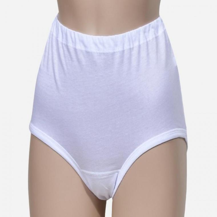 성 맥시 팬티 3매입 여자속옷팬티 여자팬티 엄마팬티
