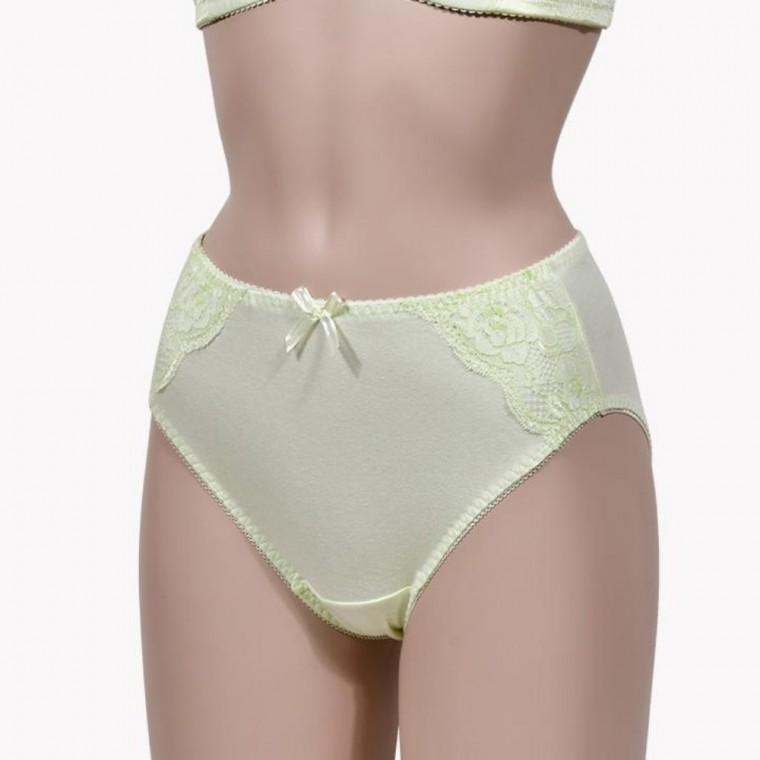 여성 맥시팬티 여성용팬티 여자속옷팬티 여성팬티