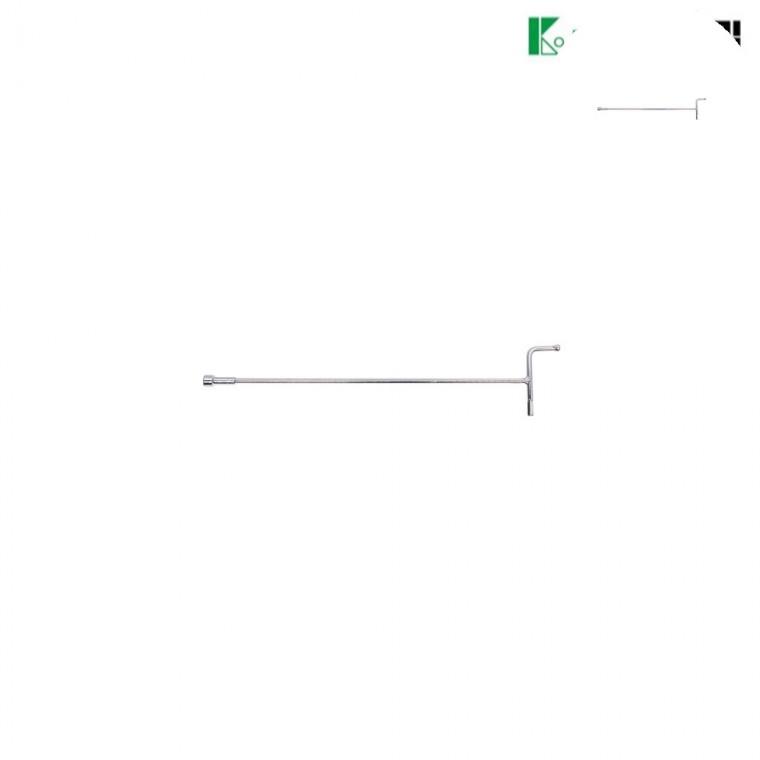 T형핸들소켓TH-09 T핸들 작업공구 티핸들