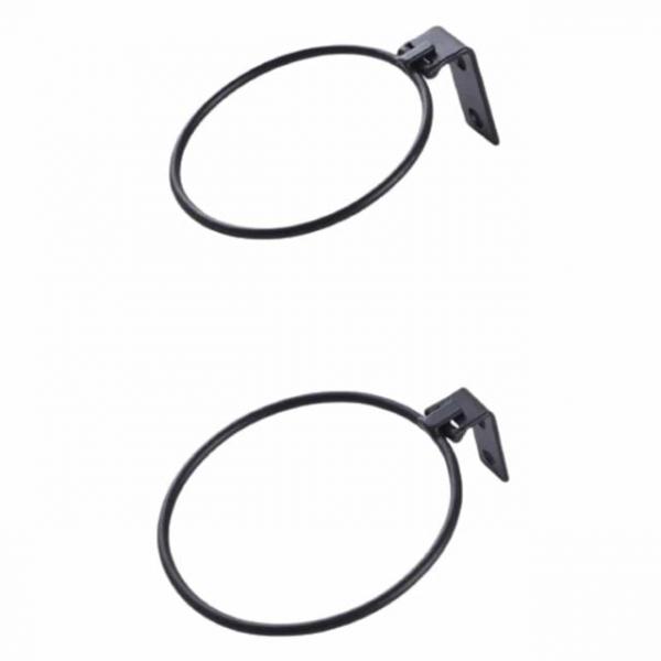 화분걸이 브라켓 10cm 원예도구 원예용품