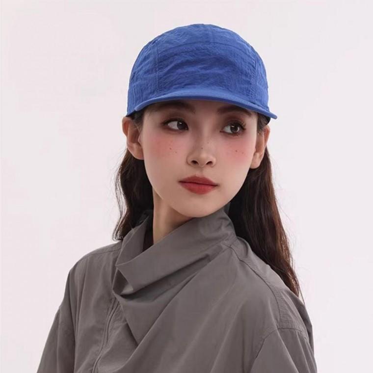 무지 메쉬 볼캡 스트릿 스포츠 야구모자 남녀공용 캡모자