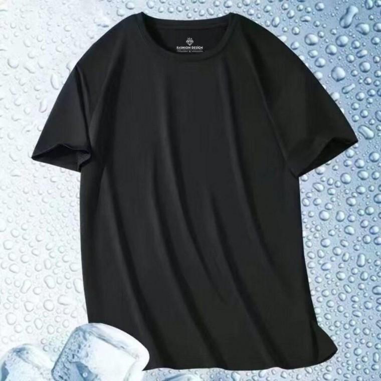 스포츠 냉감 반팔티 쿨링 러닝 티셔츠 운동복 남녀공용