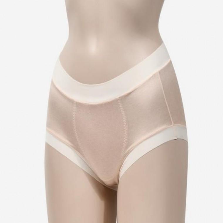 여성 맥시 삼각팬티 여자편한팬티 여자여름팬티 여자삼각팬티