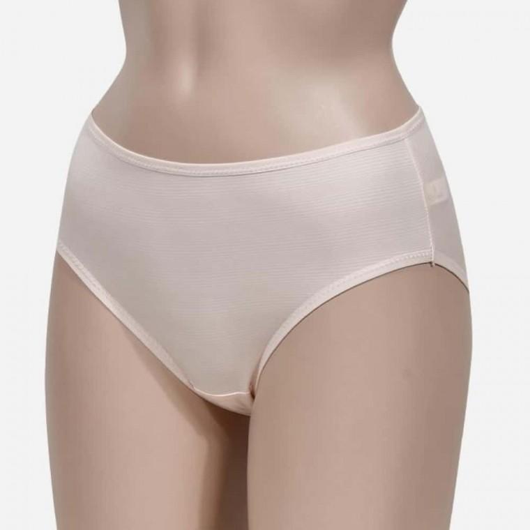 여성 심플 맥시팬티 삼각팬티 여자팬티 여성용팬티