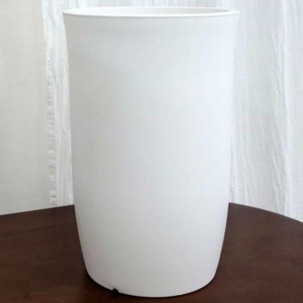 화분 롱슬림 26x39 인테리어화분 인테리어소품