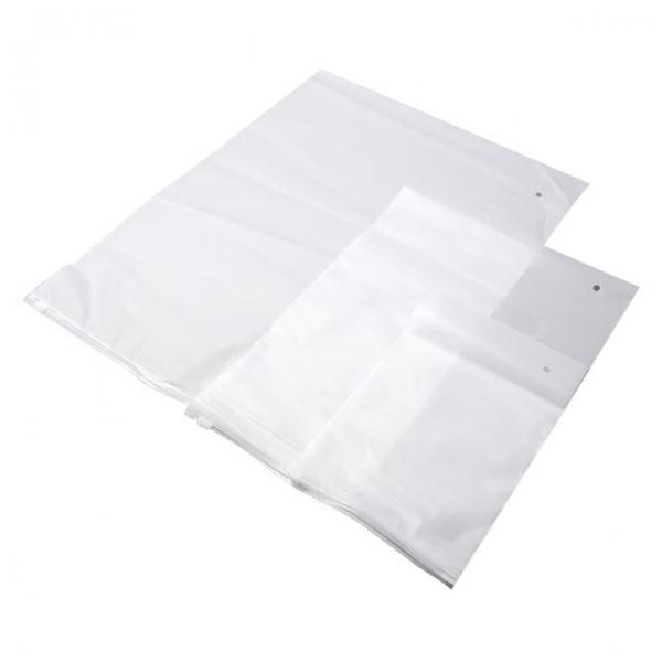 다용도 소분 지퍼백 사이즈혼합 3종세트(150매) 500143