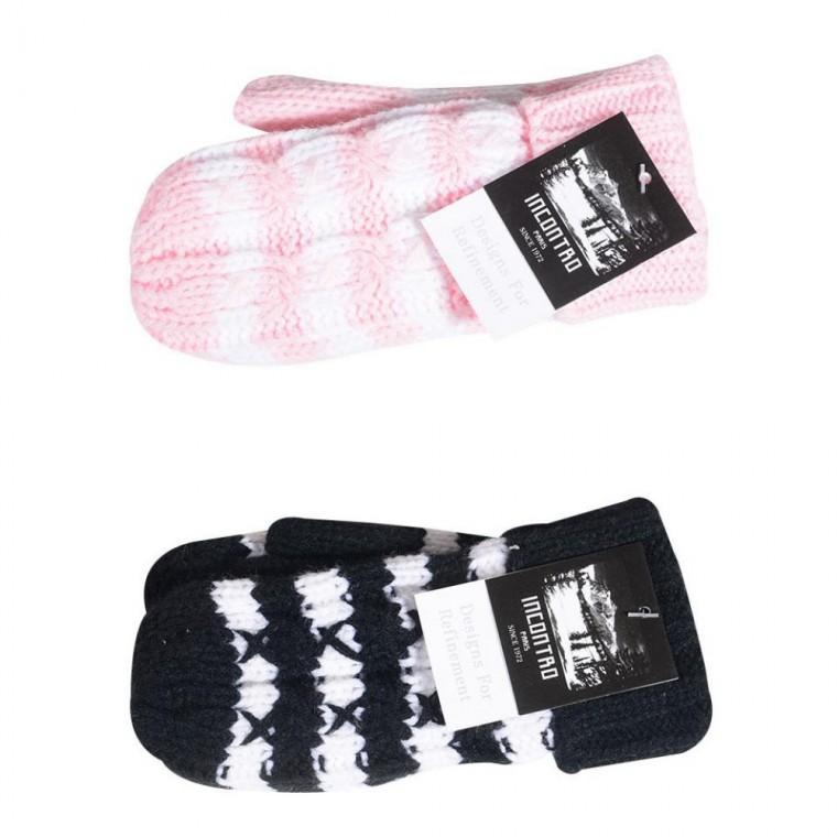 벙어리장갑 어린이장갑 아기패딩 여성장갑