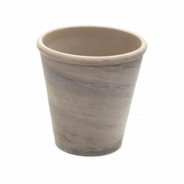 토분 화분 12x13cm 빈티지토분 국산토분