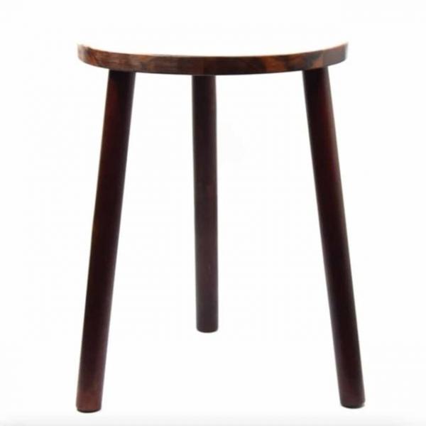 화분 받침대 30x40cm 화분받침 거실화분받침대