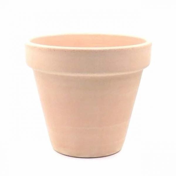 토분 바소 35x29cm 산세베리아화분 몬스테라토분