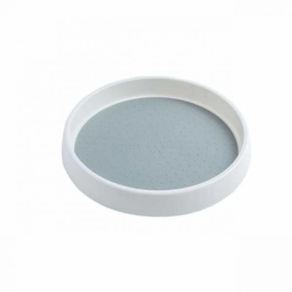 플라스틱 회전 돌림판 대 꽃만들기재료 원목돌림판
