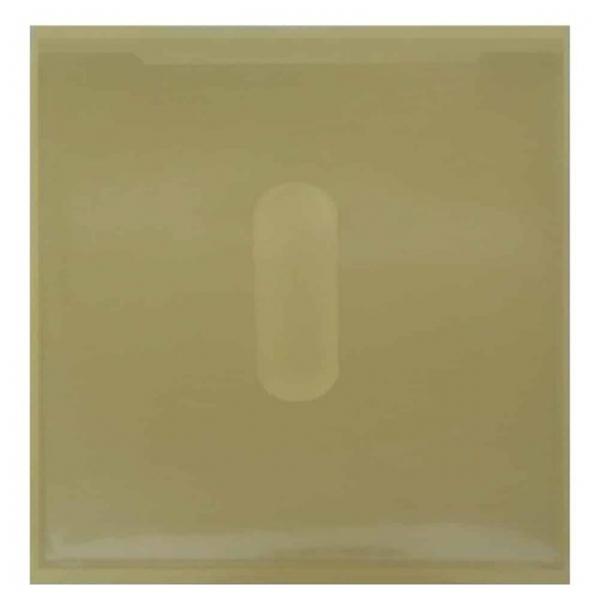 포켓 DVD 라벨테이프 씨디케이스 CD봉투