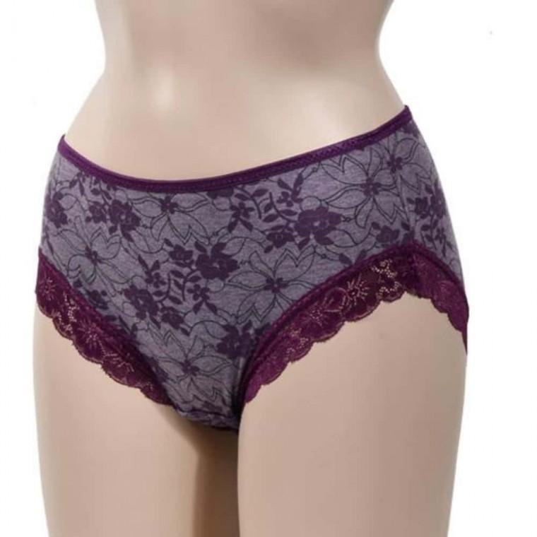 여성 레이스 삼각팬티 여성레이스팬티 안끼는팬티 여자속옷팬티