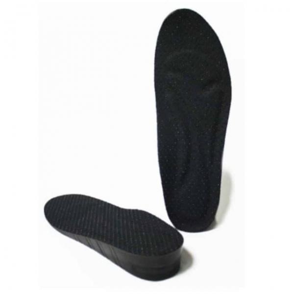 키높이깔창 깔창 3cm 여자깔창 여성키높이깔창