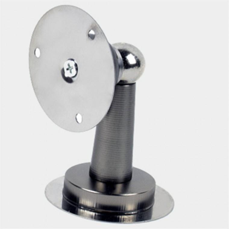 자석 도어 스토퍼 magnet 자석도어 도어스토퍼 마그넷 정리