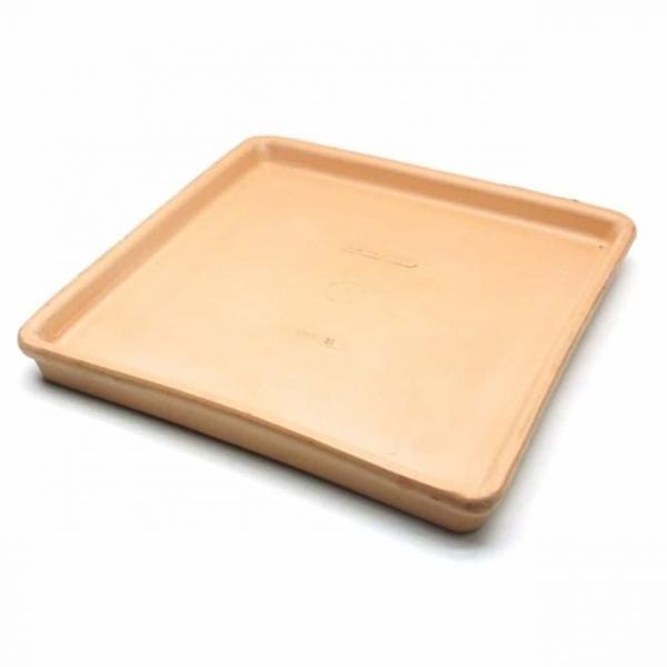 화분 받침 사각 30x30 화분물받침 토분받침