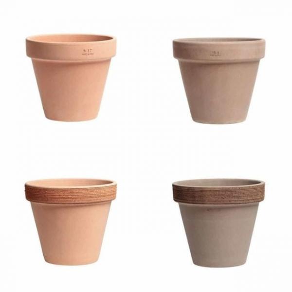바소 표준형 31x27cm 몬스테라화분 화분인테리어