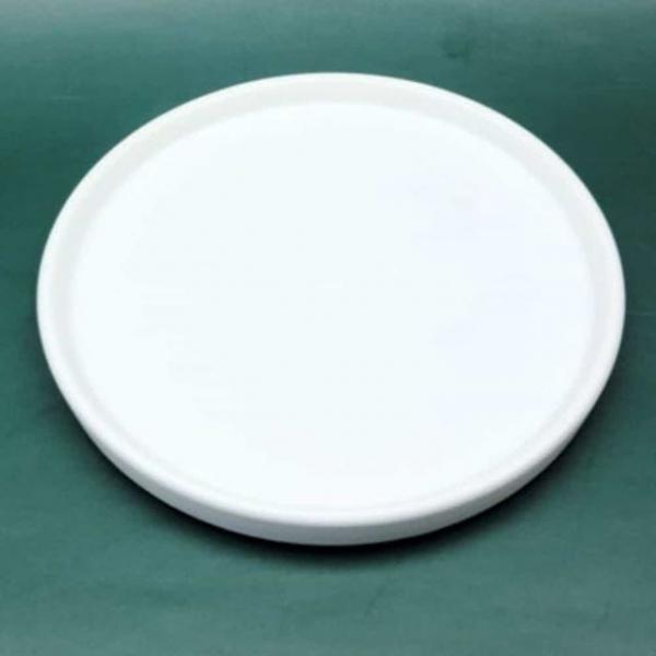 도기 화분 받침 D25 화분받침 도자기화분받침대
