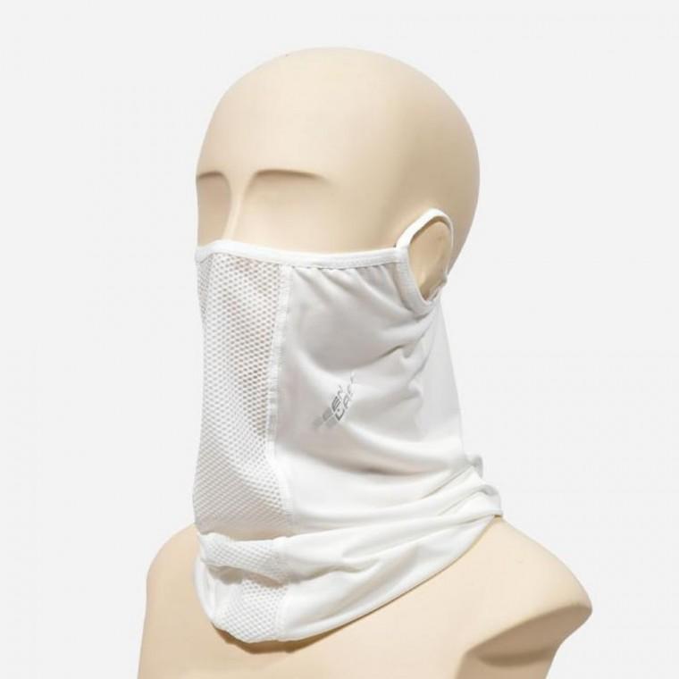 스포츠 멀티 스카프 자전거안면마스크 햇빛가리개마스크 여름바라클라바