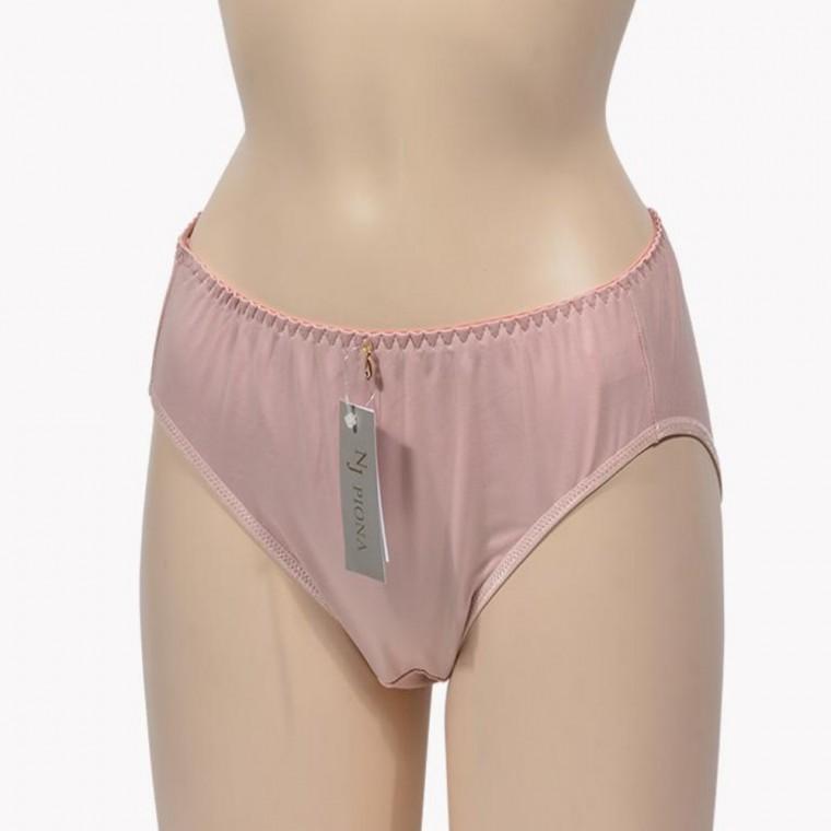 여성용 퀸맥시팬티 여성속옷 20대여성팬티 편안팬티