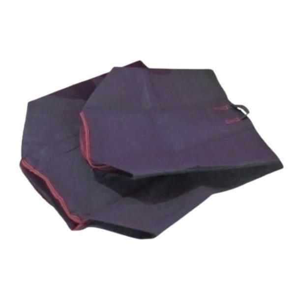 부직포 화분 30x40cm 텃밭만들기 아파트텃밭