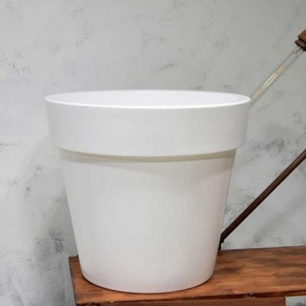 기본형 화분 60x52cm 선인장화분 봄꽃화분