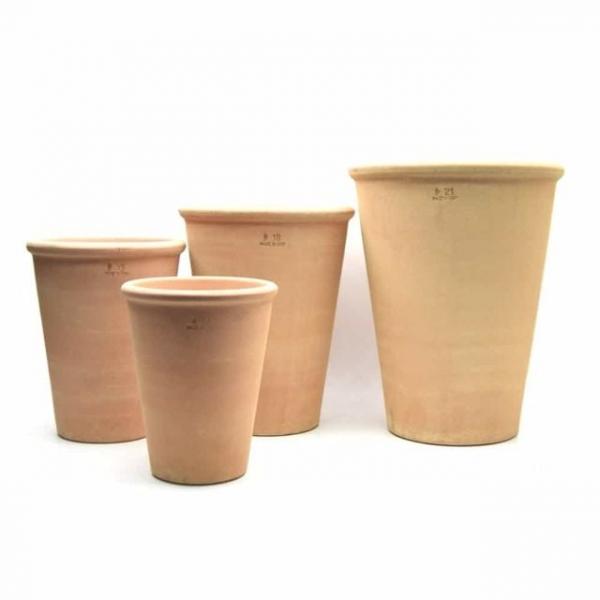 토분 바소 13x16cm 가드닝화분 토분화분