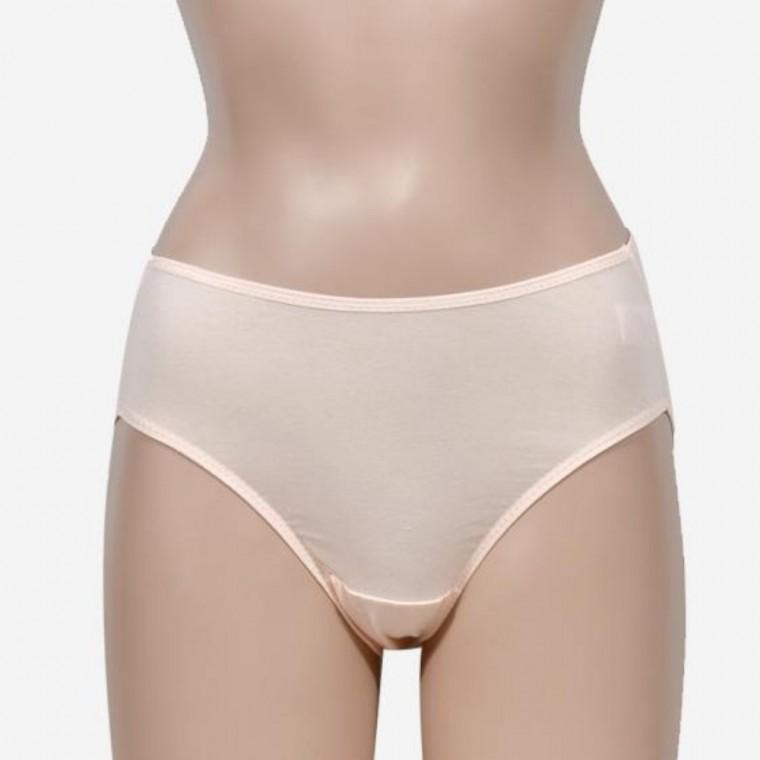 미디 삼각팬티 3매입 여성용팬티 여펜티 여자팬티