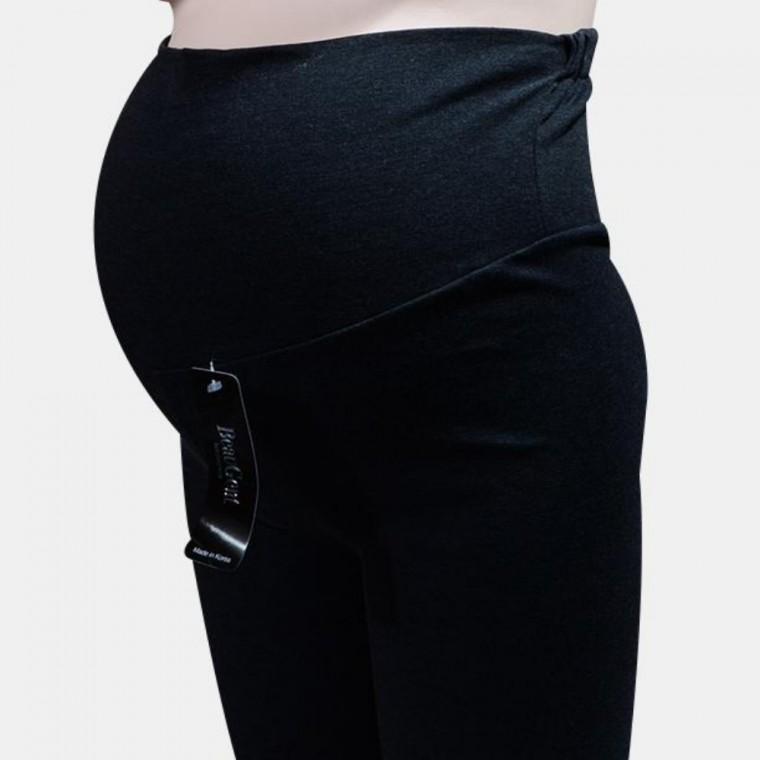 여름임부레깅스 임산부겨울레깅스 산후레깅스 임부레깅스 임부복레깅스 임부 복대형 레깅스