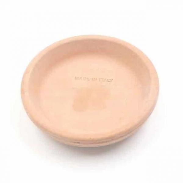 토분 화분 받침 31cm 토분받침대 예쁜화분받침대