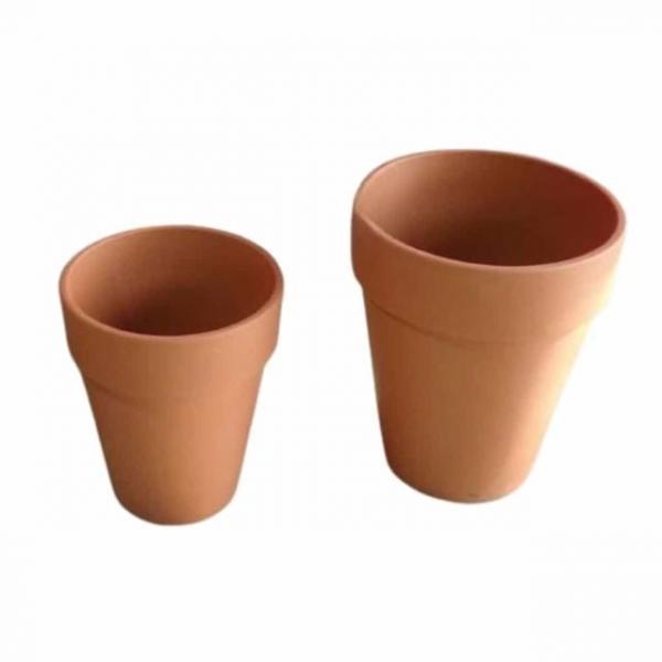 긴기본형 50x60 토분 긴토분 토분화분