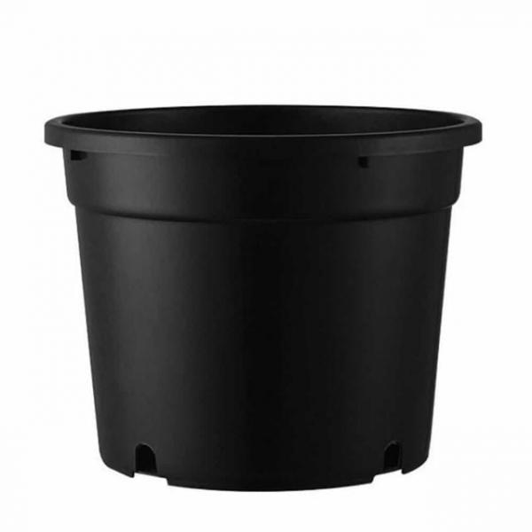 포트 화분 47x37cm 가정용화분 플라스틱대형화분