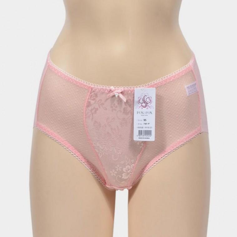 삼각팬티 티안나는팬티 여성속옷팬티 여자삼각팬티